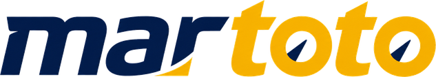 Logo martoto